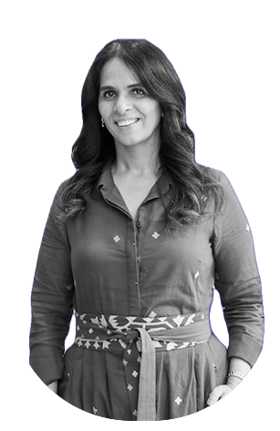 Anita Dongre
