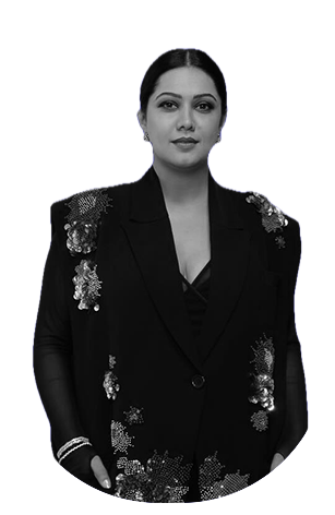 Eka Lakhani