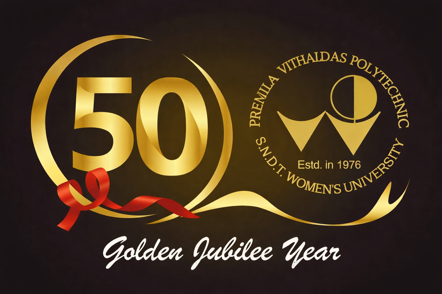 Golden Jubilee