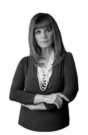 Neeta Lulla
