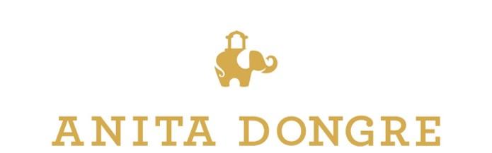 Anita Dongre