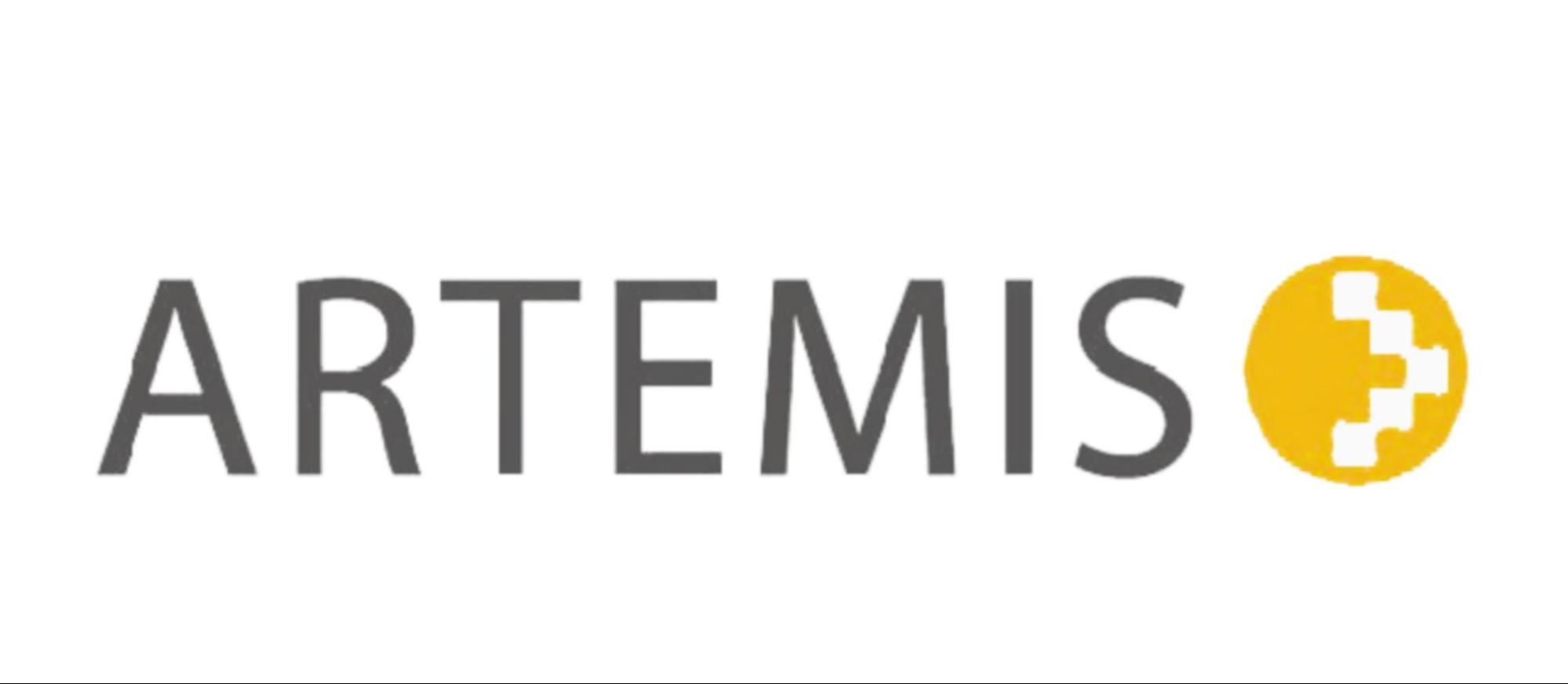 Artemis
