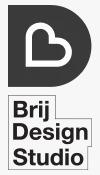 Brij