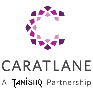 CaratLane