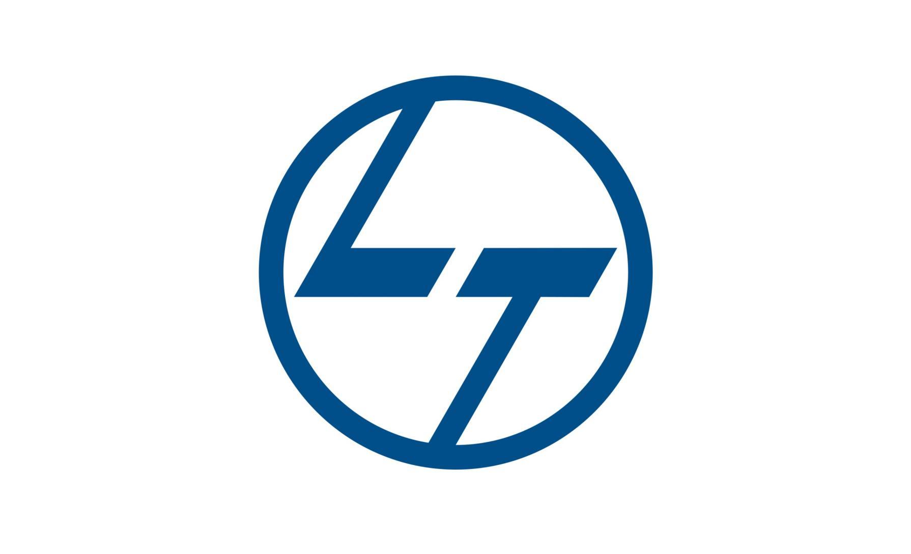 L&T