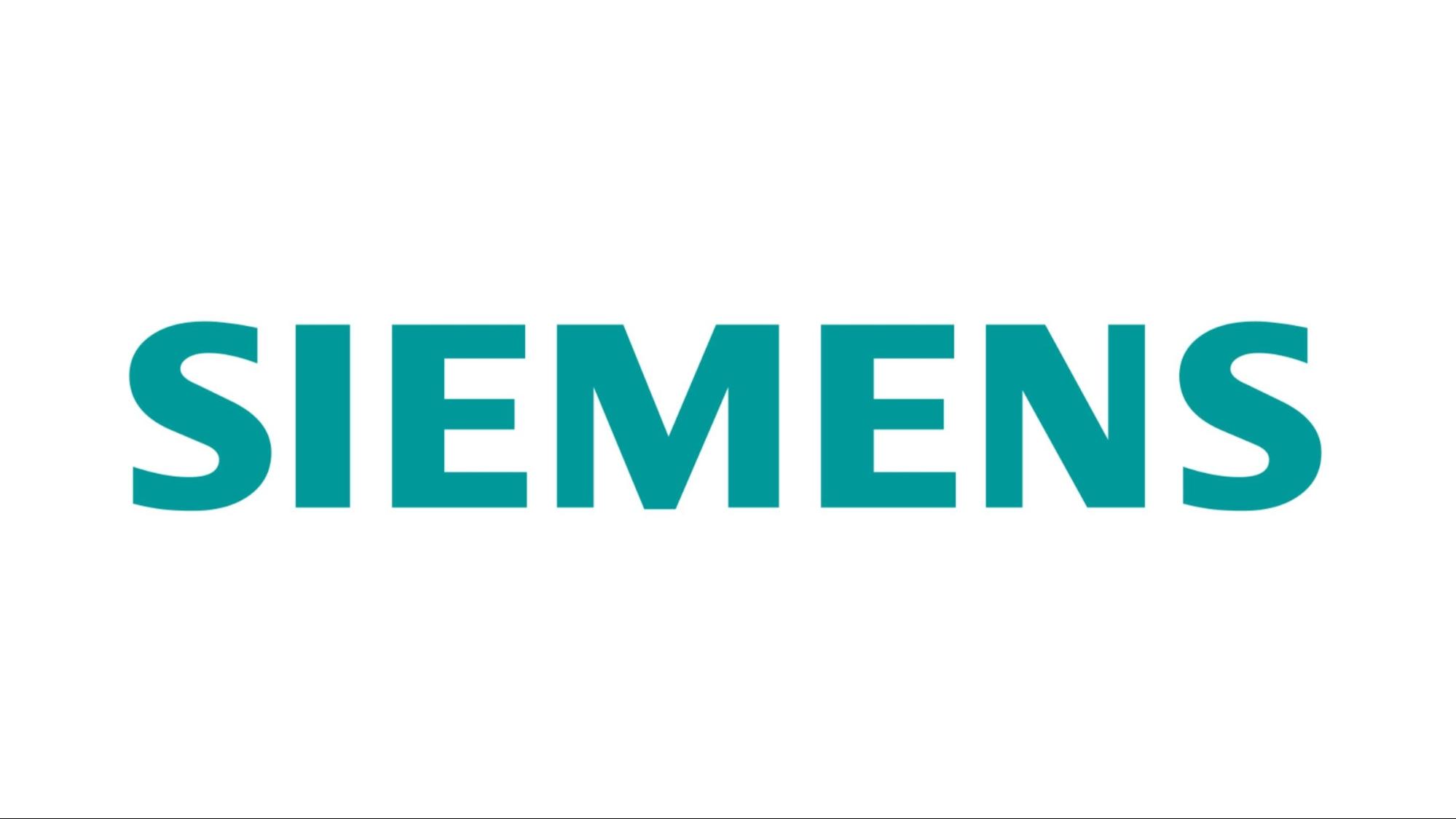 Siemens