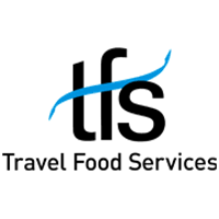 TFS