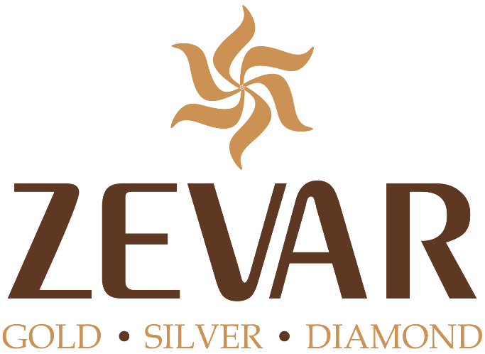 Zevar