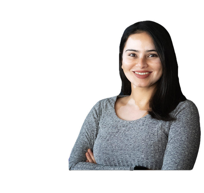 Shivani Nikam