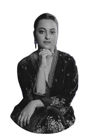 Sonakshi Sinha